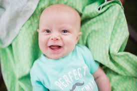 Fundraiser for Ashleigh Mack by Stephanie Duncan : The Mack Family