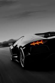 Pin By Rawrsefi On Bmw Sports Car Wallpaper Black Car Wallpaper Lamborghini Aventador Wallpaper