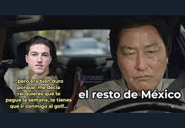 #itzan escamilla #samuel garcia #elite #elitenetflixsource #bbelcher #chewieblog #tvactorsdaily #cinemapix #cinematv #filmedit. Checa Los Memes Sobre Lo Dificil Que Es La Vida De Samuel Garcia Film Daily