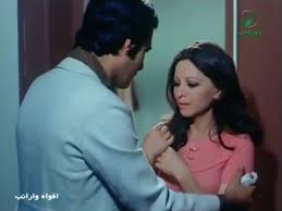 قالت الفنانة رجاء حسين، إنها لم تكن تعرف كيفية التمثيل وليس لديها فكرة عنه، مشيرة انا عمرى 83 سنة يا منى، موجهة حديثها إلى الفنانة منى عبد الغنى. Heresy Ø£ÙÙØ§Ù ÙØ£Ø±Ø§ÙØ¨