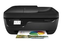 It is in printers category and is available to all software users as a free download. Hp Officejet 3830 Printer Driver And Software