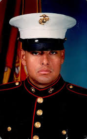 Arturo Arellano Obituary