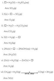 Pin By Ncert Solutions On Cbse Tuts Science And Technology Science Solutions