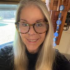 Experience with Sam's Club tire purchase and maintenance?