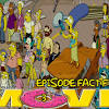 The simpsons movie but only when someone gets hurt. Https Encrypted Tbn0 Gstatic Com Images Q Tbn And9gctzmekfwkltujip953qjwhneihg9 94hl1nkkm0hssqr5yt9fvl Usqp Cau