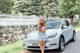 It's unclear if it's a problem. The Ultimate Tesla Buyer S Guide Everything You Need To Know