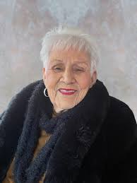 Maria Lopez Obituary