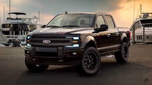 The 2021 ford raptor is getting several updates. 2021 Ford F 150 Rendered With Evolutionary Approach