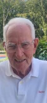 Godfrey, John L. (Cleveland)