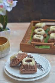 7.503 resep cara membuat piscok ala rumahan yang mudah dan enak dari komunitas memasak terbesar dunia! Putu Ayu Coklat Keju Coklat Keju