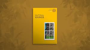 Storia di vita e di amore. "Stoner" di John Williams