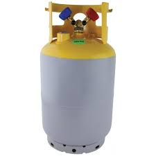 In this guide we will go over all the different items players with engineering may use, the easiest way to level engineering, and the different options offered by engineering specializations. Refrigerant Recovery Cylinder 30lb Cfc Hcfc Hfc Refrigerants