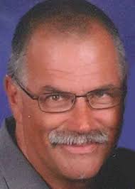 Tracy Newcomer (1957-2015)