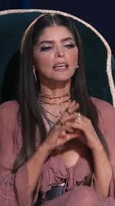 ¡Las audiciones se ponen cada día más intensas! 🔥 Los jueces están más  exigentes que nunca y solo los mejores lograrán impresionar y ganar su  #PaseALaFama 👀🎤 ¡Te esperamos este domingo a las 9PM/8C ...