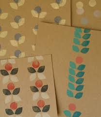 It's not as difficult as i thought it would be, and now that i have my own set, i can mass produce cards with a special handmade touch. How To Carve Your Own Beautiful Stamps