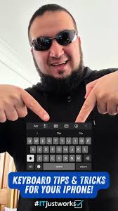 Why Does My Keyboard Not Have A Clipboard