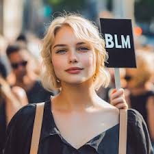 The Great Step Show Debacle: When Reporting Takes a Wrong Turn”