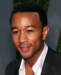 51 Rhythm, Blues and Country singers ideas