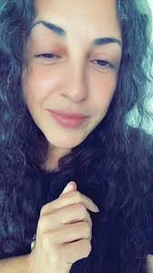 Nancy Alvarado Mateo