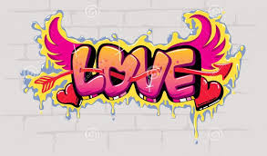 Graffiti Love Designs Google Search Graffiti Illustration Graffiti Designs Love Graffiti