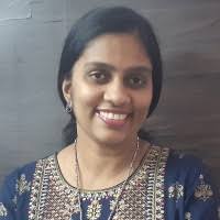 40+ "Dr Augustine" profiles