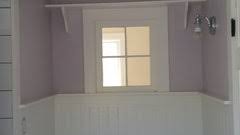 Distributed in the uk by benjamin moore uk ltd formerly shaw paints ltd. Last Minute Paint Color Dilemma Please Help Asap