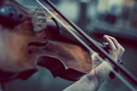 We did not find results for: What S In A Name Is It A Violin Or A Fiddle Making Music Magazine