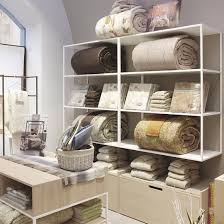 Stores Fazzini Interni Di Negozio Vetrine Di Negozio Negozio Interno