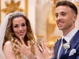 Estadísticas de Charles Vélez: Asistencias, próximos partidos y noticias