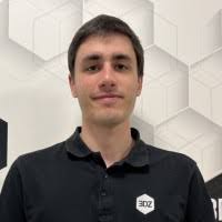 70+ perfiles de «Rovano»