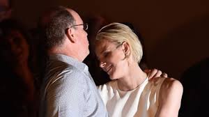 We did not find results for: Charlene Von Monaco Aktuelle Themen Nachrichten Bilder Stuttgarter Zeitung