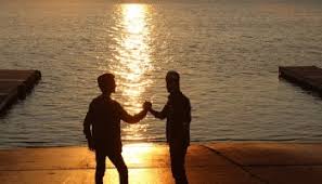 5 sweet sms messages to make her smile. 100 Lovely Friendship Text Messages For Your Cute Friends Deedee S Blog