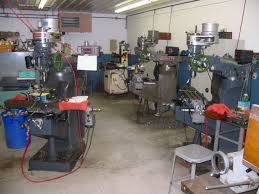 Home Machine Shop Home Workshop Hall Of Fame Home Shop Machinist Home Workshop Shop Layout