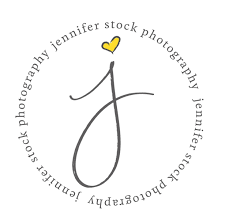 Profile for Jennifer Stock Photography