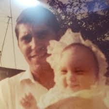 Larry Wei's Instagram, Twitter & Facebook