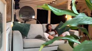 Neighbour caught spying on petite desi miaz and fucks her good