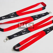 Options include safety clip, buckle wristband malaysia with direct factory price since year 2012wristband malaysia with direct factory. Custommadelanyards Instagram Posts Photos And Videos Picuki Com