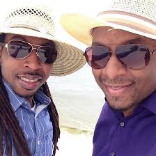 Michael A. McCain, Sr. Obituary