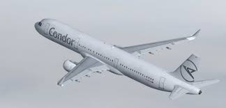 Submit a file 317 files. Update Msfs2020 Airbus A321 Freeware Aircraft Working Cockpit V 0 4 1 Fix
