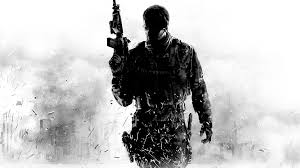 1900x1200 pc call of duty world at war best wallpapers (b.scb wp&bg collection). Cod Wallpapers 06 Techpcapps Techpcapps