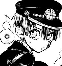 Jibaku shounen hanako kun icons tumblr in 2020 anime hanako dog icon. Hanako Kun Manga Icons Cute
