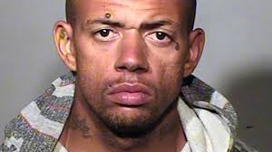 Man arrested in west Modesto arson case, suspected in others