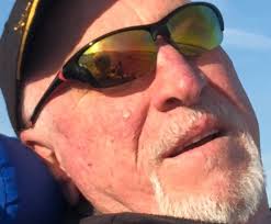 Michael A. Burnell, 61, of Marlborough