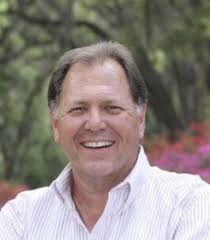 Wayne Slater Obituary