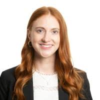 Elizabeth Stickney Email & Phone Number