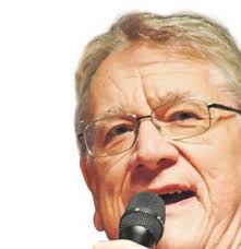 Sie waren Meister mit Leib und Seele“