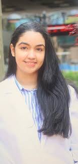 Synopsis of LIU: ACCP Newsletter