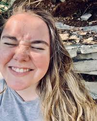 Priscilla Pryor (@priscilla.pryor) • Instagram photos and videos