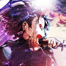 • last updated 15 hours ago. Make You A Decent Looking Anime Or Gaming Banner Or Pfp By Dotterac Fiverr