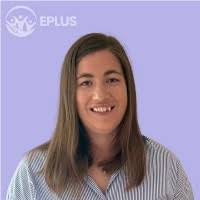 Empowerment Plus Management Team